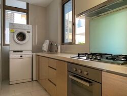 The Waterline (D19), Condominium #564204661
